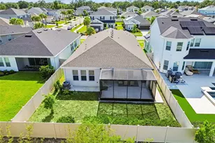 10569 Tranquil Meadow Loop, Riverview, FL 33569 - Photo 62