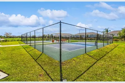 31357 Amberview Bend, Wesley Chapel, FL 33545 - Photo 44