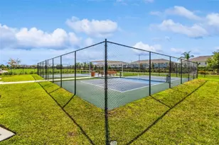31357 Amberview Bnd, Wesley Chapel, FL 33545 - Photo 44