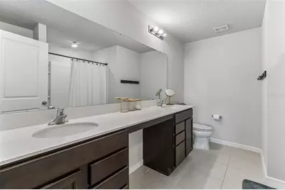 31357 Amberview Bend, Wesley Chapel, FL 33545 - Photo 22