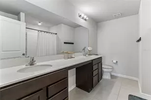 31357 Amberview Bnd, Wesley Chapel, FL 33545 - Photo 22