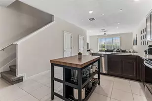 31357 Amberview Bnd, Wesley Chapel, FL 33545 - Photo 6