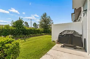 31357 Amberview Bnd, Wesley Chapel, FL 33545 - Photo 24