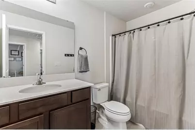 31357 Amberview Bend, Wesley Chapel, FL 33545 - Photo 16