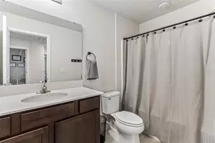 31357 Amberview Bnd, Wesley Chapel, FL 33545 - Photo 16