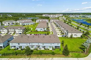 31357 Amberview Bnd, Wesley Chapel, FL 33545 - Photo 30