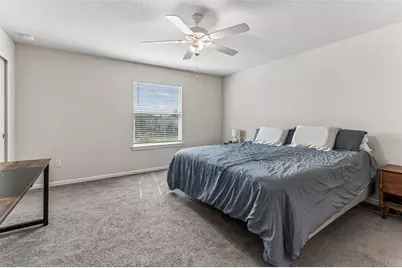 31357 Amberview Bend, Wesley Chapel, FL 33545 - Photo 20