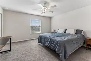 31357 Amberview Bnd, Wesley Chapel, FL 33545 - Photo 20