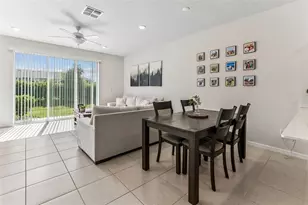 31357 Amberview Bnd, Wesley Chapel, FL 33545 - Photo 10