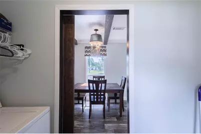 5330 Christ Lane, Mulberry, FL 33860 - Photo 22