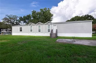 5330 Christ Ln, Mulberry, FL 33860 - Photo 26