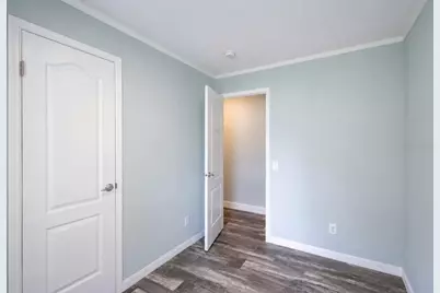 5330 Christ Lane, Mulberry, FL 33860 - Photo 16