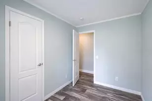 5330 Christ Ln, Mulberry, FL 33860 - Photo 16