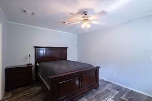5330 Christ Ln, Mulberry, FL 33860 - Photo 10