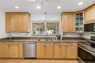 304 Wyndham Way, Casselberry, FL 32707 - Photo 12