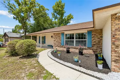 304 Wyndham Way, Casselberry, FL 32707 - Photo 2