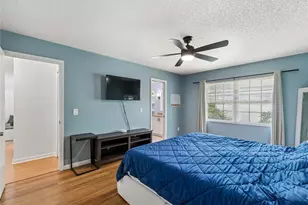 304 Wyndham Way, Casselberry, FL 32707 - Photo 24