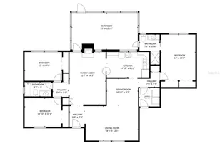 304 Wyndham Way, Casselberry, FL 32707 - Photo 44