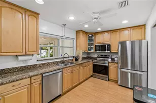 304 Wyndham Way, Casselberry, FL 32707 - Photo 14