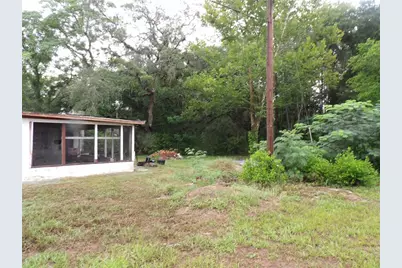 9706 Moon Lake Rd, New Port Richey, FL 34654 - Photo 8