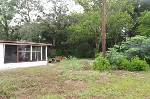 9706 Moon Lake Rd, New Port Richey, FL 34654 - Photo 8