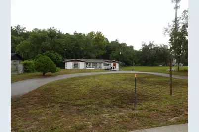 9706 Moon Lake Rd, New Port Richey, FL 34654 - Photo 10