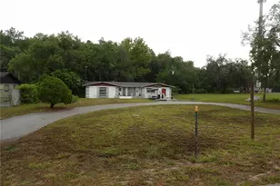 9706 Moon Lake Rd, New Port Richey, FL 34654 - Photo 10