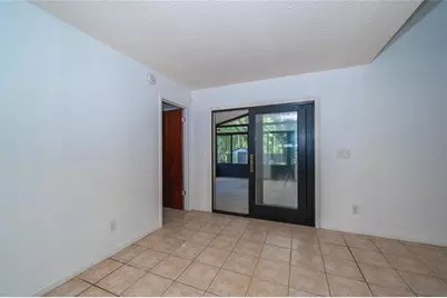 2501 Withy Court, Tampa, FL 33618 - Photo 26