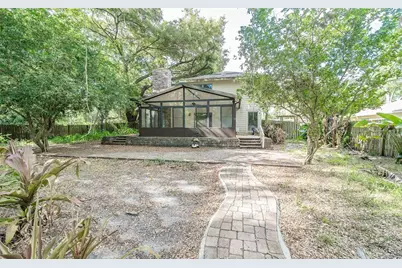 2501 Withy Court, Tampa, FL 33618 - Photo 8
