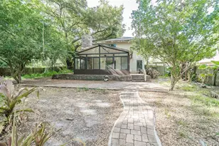 2501 Withy Ct, Tampa, FL 33618 - Photo 8