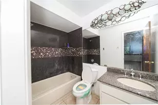 2501 Withy Ct, Tampa, FL 33618 - Photo 32