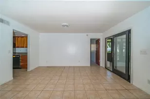 2501 Withy Ct, Tampa, FL 33618 - Photo 18