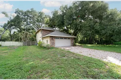 2501 Withy Court, Tampa, FL 33618 - Photo 4