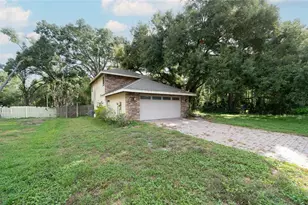 2501 Withy Ct, Tampa, FL 33618 - Photo 4