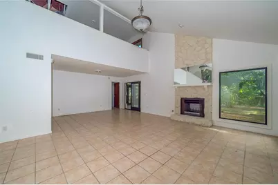 2501 Withy Court, Tampa, FL 33618 - Photo 14
