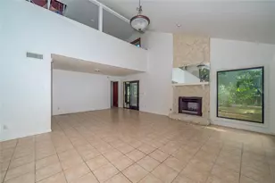 2501 Withy Ct, Tampa, FL 33618 - Photo 14
