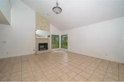 2501 Withy Court, Tampa, FL 33618 - Photo 16