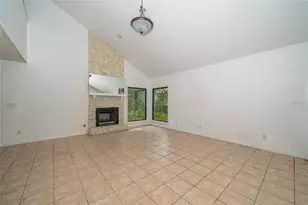 2501 Withy Ct, Tampa, FL 33618 - Photo 16