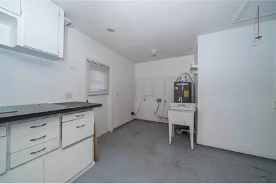 2501 Withy Court, Tampa, FL 33618 - Photo 36