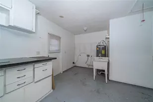 2501 Withy Ct, Tampa, FL 33618 - Photo 36