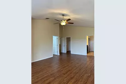 11150 Ancient Futures Drive, Tampa, FL 33647 - Photo 20
