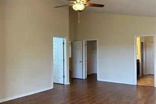11150 Ancient Futures Dr, Tampa, FL 33647 - Photo 20