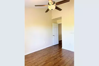 11150 Ancient Futures Drive, Tampa, FL 33647 - Photo 32