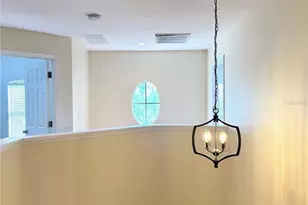 11150 Ancient Futures Dr, Tampa, FL 33647 - Photo 18