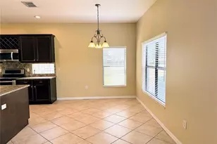 11150 Ancient Futures Dr, Tampa, FL 33647 - Photo 14