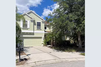 11150 Ancient Futures Drive, Tampa, FL 33647 - Photo 1