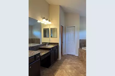 11150 Ancient Futures Drive, Tampa, FL 33647 - Photo 22
