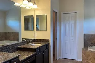 11150 Ancient Futures Dr, Tampa, FL 33647 - Photo 22