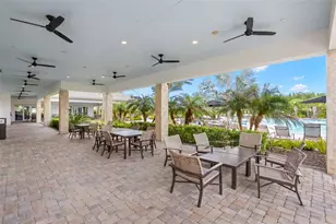 4727 Freccia Loop, Wesley Chapel, FL 33543 - Photo 46
