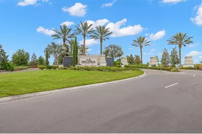 4727 Freccia Loop, Wesley Chapel, FL 33543 - Photo 2